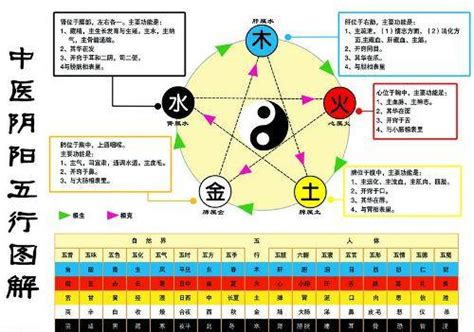 水生金|五行是水生金、还是金旺水 金生水是金旺还是水旺